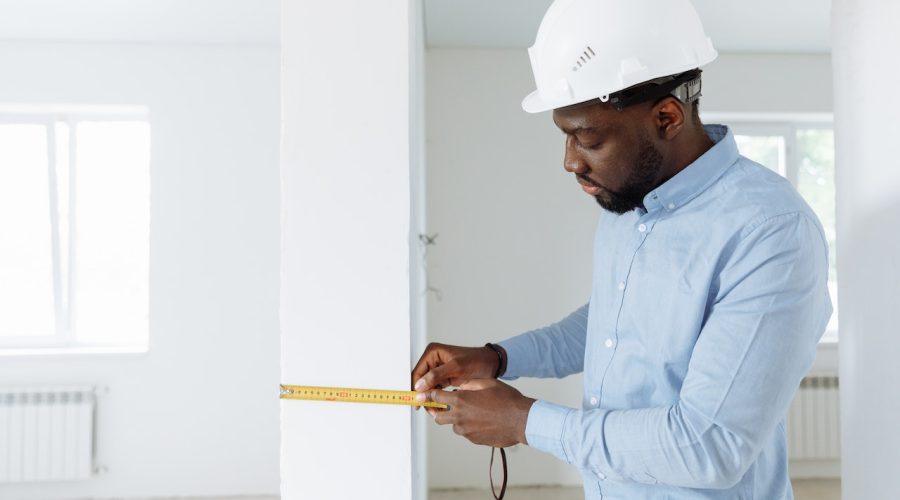 enjeux de la rénovation d'un logement