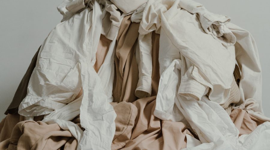 mode de vie minimaliste