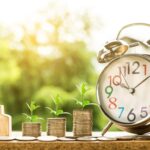 Financement et prêt à taux zéro pour travaux de rénovation énergétique éco-PTZ